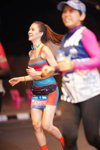 BIB: 
                            <button type="button" onclick="openModal(24611848)" class="btn btn-primary btn-sm float-right btn-popup" data-toggle="modal" data-target=".modal-high-quality">
                        <i class="fas fa-shopping-cart"></i> Add to Cart
                    </button>
                                            <button type="button" onclick="isThisMe(24611848, true)" class="btn btn-success btn-sm float-right btn-popup btn-isme hidden" data-toggle="tooltip" data-placement="bottom" title="นี่คือรูปของคุณใช่ไหม คลิกที่นี่เพื่อเอาเข้าอัลบั้ม">
                        <i class="fas fa-plus"></i> Add to album
                    </button>
                    <button type="button" onclick="isThisMe(24611848, false)" class="btn btn-warning btn-sm float-right btn-popup btn-isnotme hidden">
                        <i class="fas fa-ban"></i> Remove from album
                    </button>